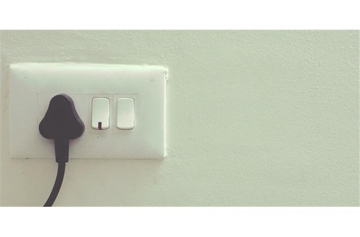 DIN VDE 0620-1-L10A Plug And Socket Gauge