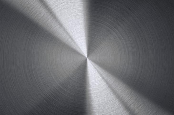 3kw Climatic Environmental Test Chamber Stainless Steel Material