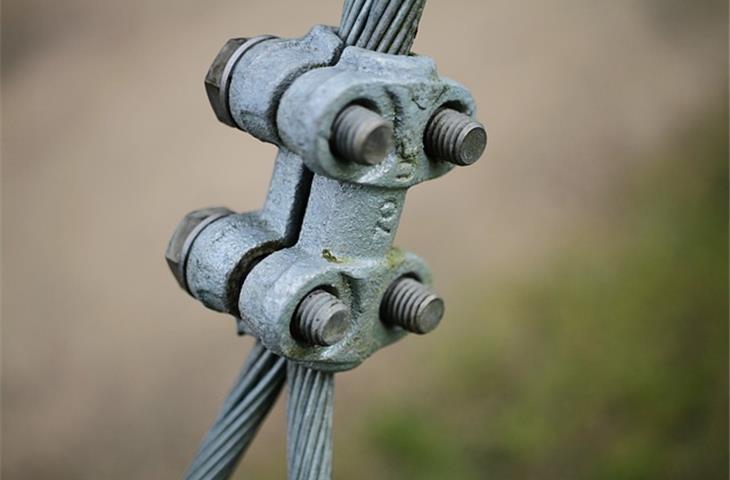 IEC60947 Test Device for Checking Flexing of Clamping Screw Terminal to the Wires