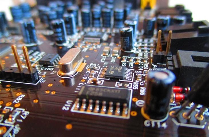 High current short circuit test machine