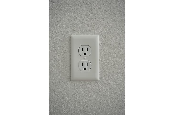 IEC60309-1-Plugs