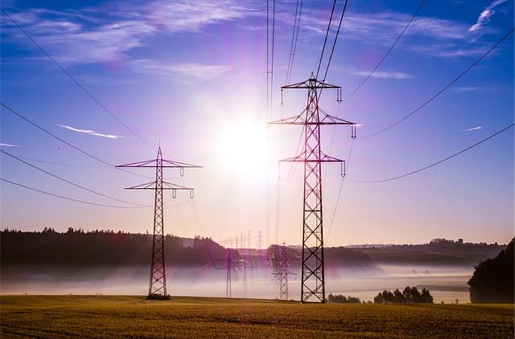 Power meter (standby power consumption) period verification operation procedures
