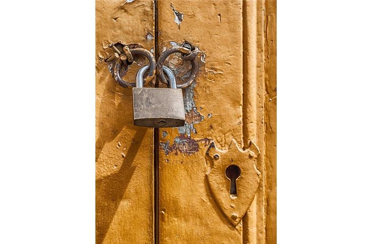 Smart door lock and lithium battery testing equipment