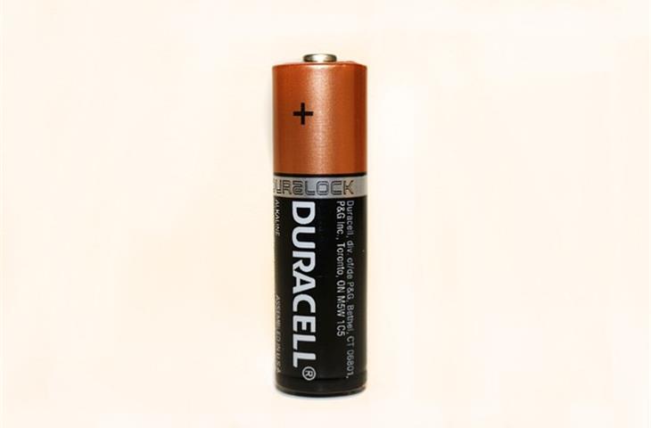 Battery protection board tester