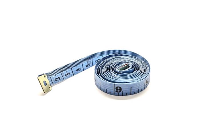 BS1363 Lithium Battery Testing Equipment Plug Socket Measuring Gauge