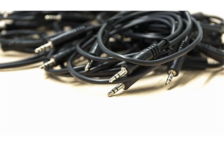 Industrial Power Cord Twist Tester Cable Testing Equipment IEC884 - 1 Standard