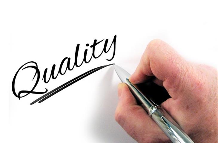 Photographic fluoroscopic imaging quality testing equipment