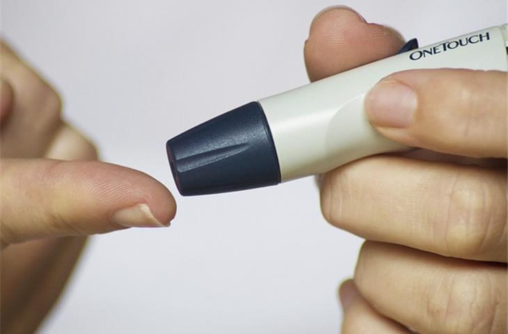 IEC 60065 2014 Test Probe For Verify The Protection Against Access With A Finger