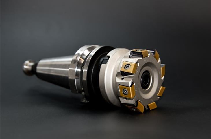 High current short circuit test machine