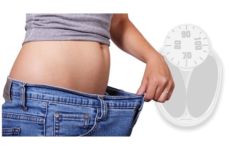 GB9706 human weight static tooling