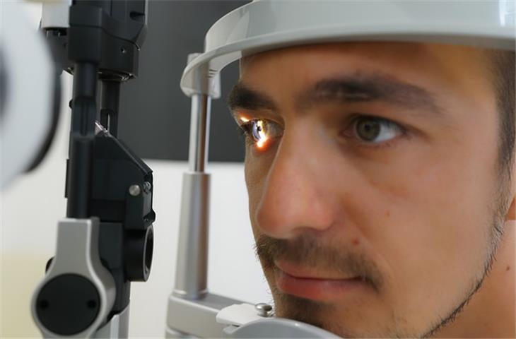 15° Horizontal Vision Ingress Protection Test Equipment , Immersion Testing Equipment IEC60884-1