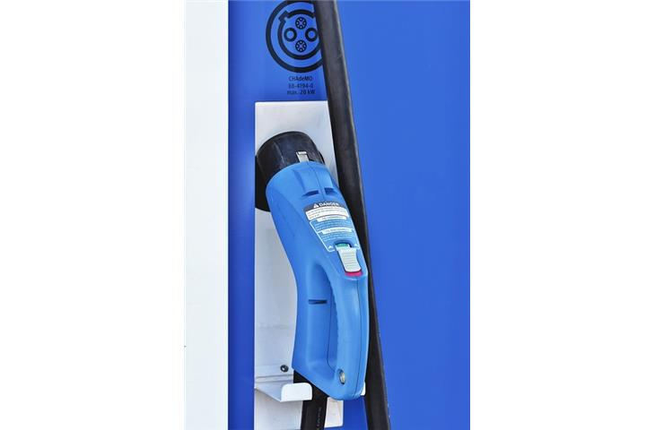 3 Station Battery Load Tester IEC60884 IEC61058 IEC606691 Standards