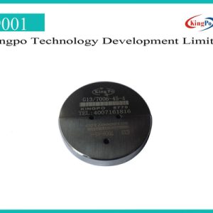 pc15164255-g13_lamp_cap_gauge_go_gauge_for_bi_pin_cap_on_finished_lamps_g13_7006_45_4.jpg