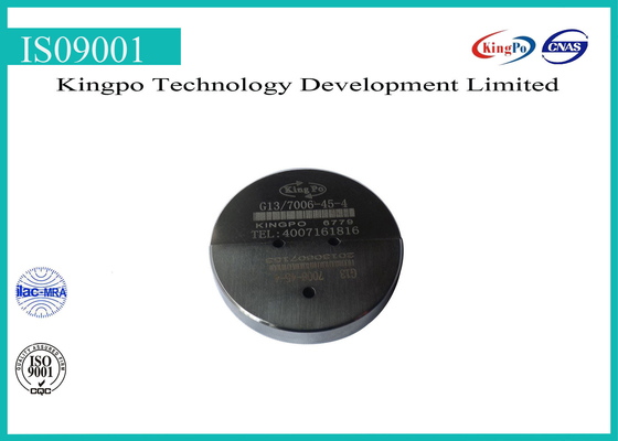 pc15164255-g13_lamp_cap_gauge_go_gauge_for_bi_pin_cap_on_finished_lamps_g13_7006_45_4.jpg