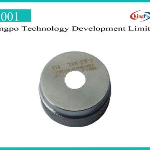 pc15187070-hardness_steel_material_e14_lamp_cap_gauge_iec_60061_3_standard_7006_27f_1.jpg