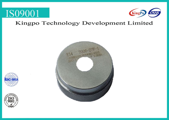 pc15187070-hardness_steel_material_e14_lamp_cap_gauge_iec_60061_3_standard_7006_27f_1.jpg