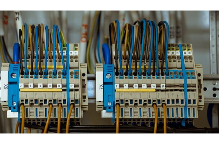 IEC 60601-1 Leakage Currents Network Electrical Safety Test Equipment