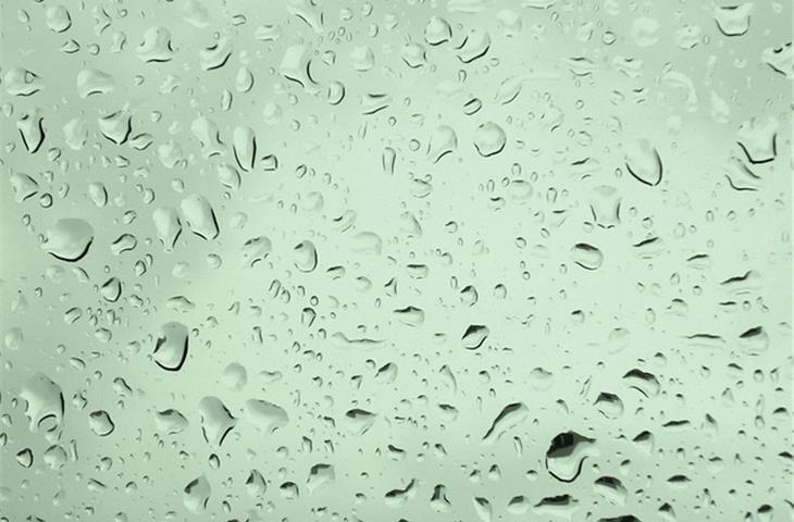 IPX1 IPX2 Rain Drip Box