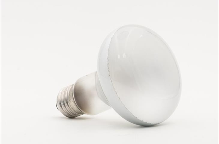 E27 Lamp cap gauge|7006-51A-2