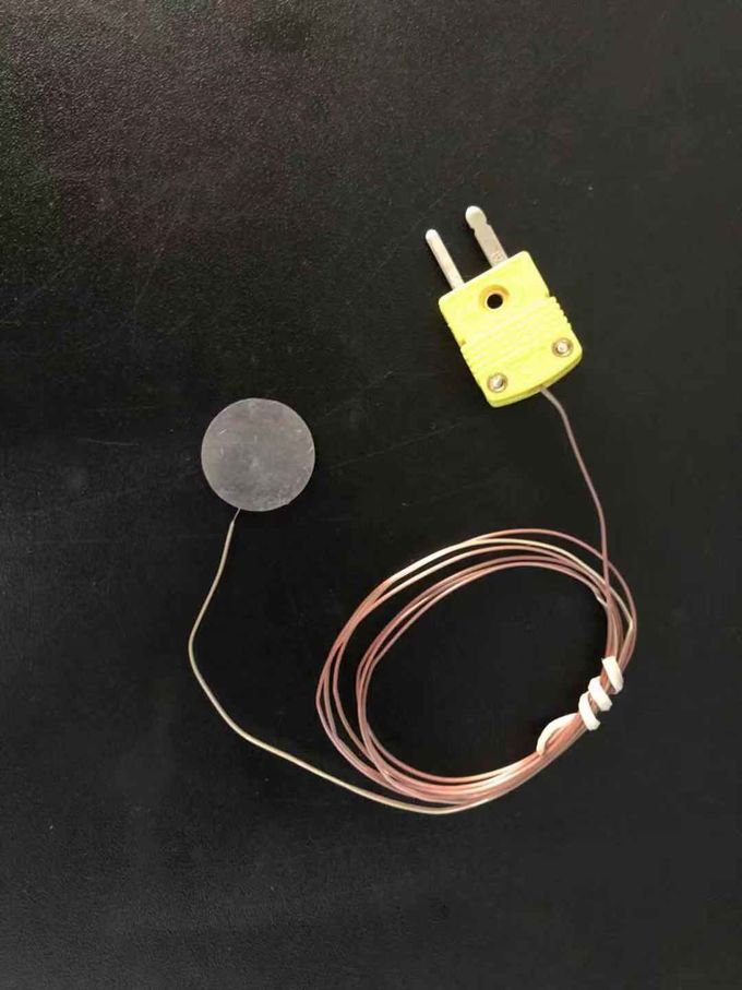short span compression tester