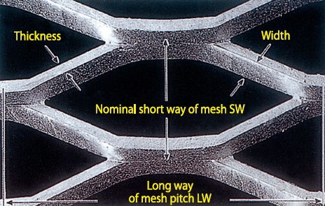 walk in stability test chamber