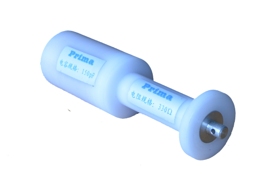 torque strength tester manufacturer