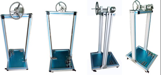 torque strength tester manufacturer