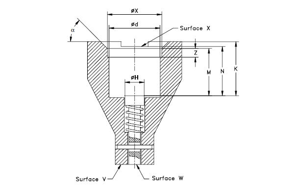 tensile structure images