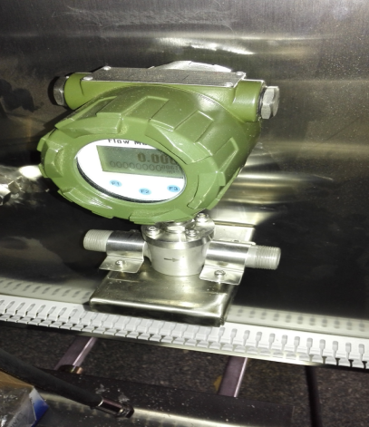 glass impact testing device manufacturers