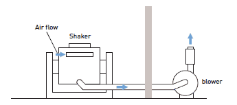 mooney viscometer