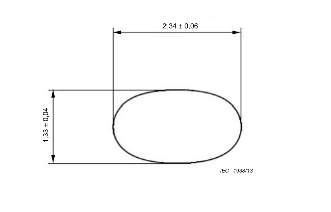 forming sheet