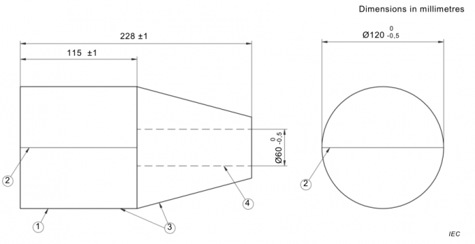 what is sheet metal forming