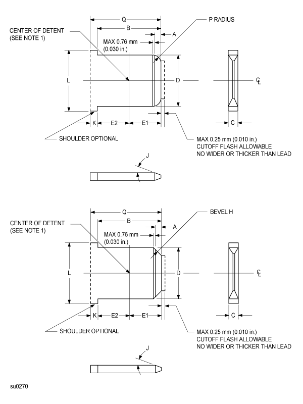 china wood drying oven suppliers