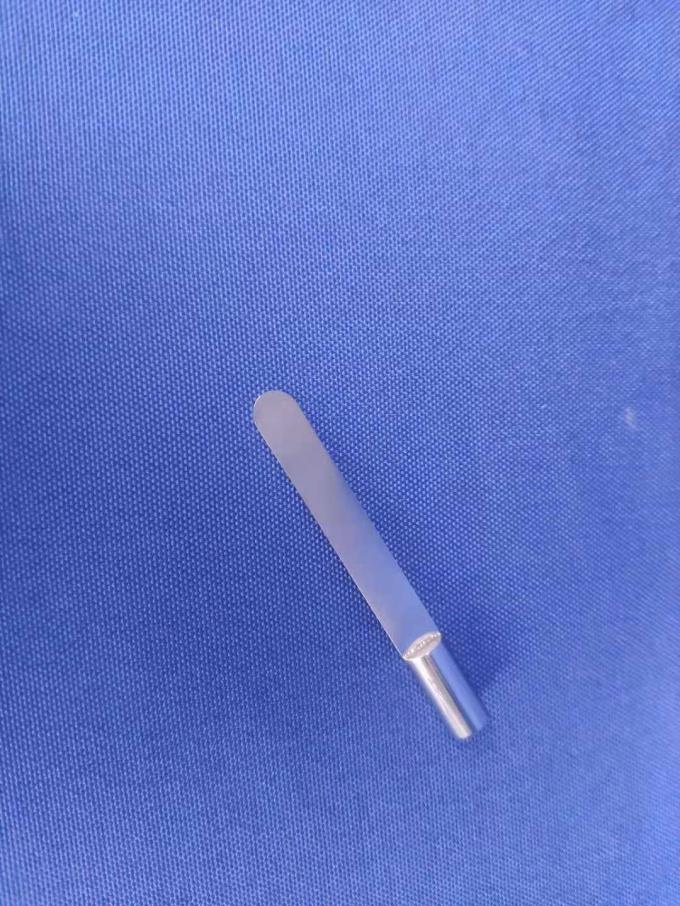 foam glass astm standard supplier