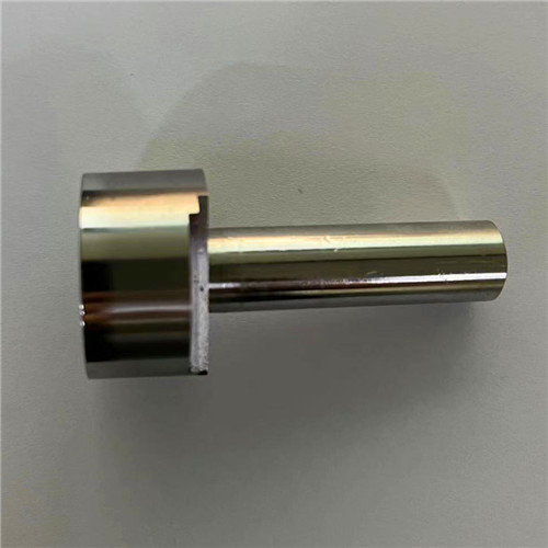 foam glass astm standard supplier