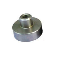 bend resistance testing equipment