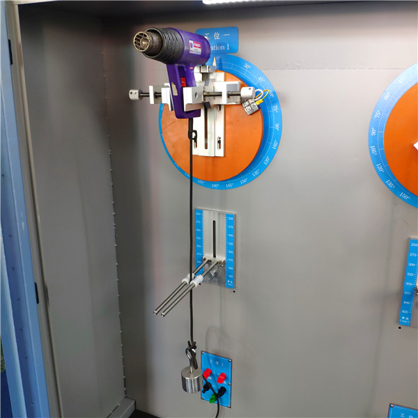 battery crusher