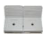 ipx6 waterproof standard