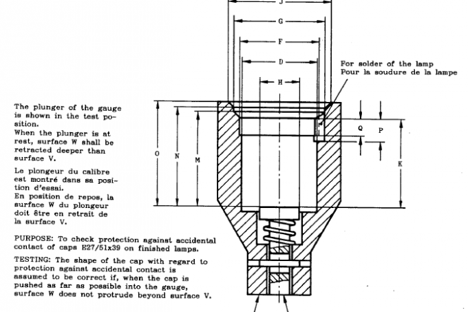 cable tightening device