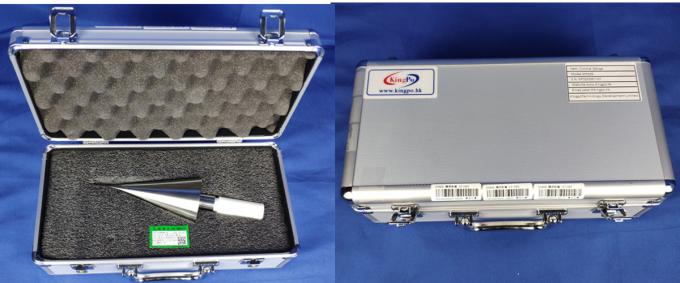 color fastness testing equipment