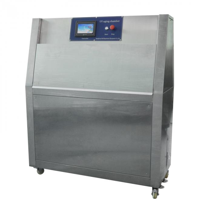 tensile testing machine for geosynthetics