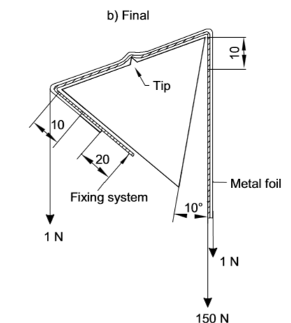 vacuum seal tester