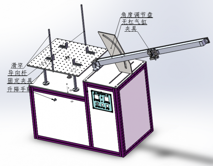 china wood drying oven suppliers