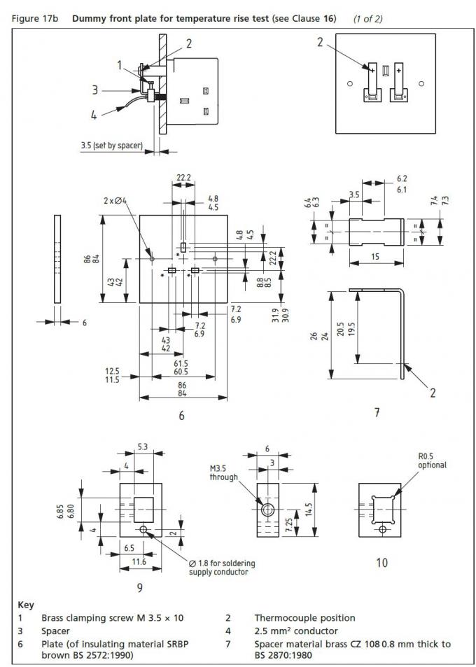 light transmittance testing machine quotes