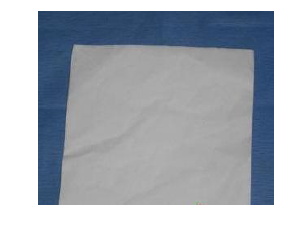 what is sheet metal forming