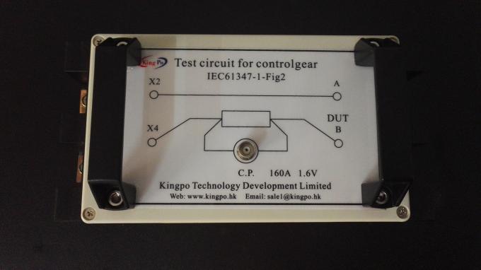technologie blogs deutsch