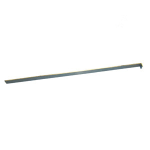 puncture tester