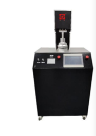 color fastness rubbing tester quotes