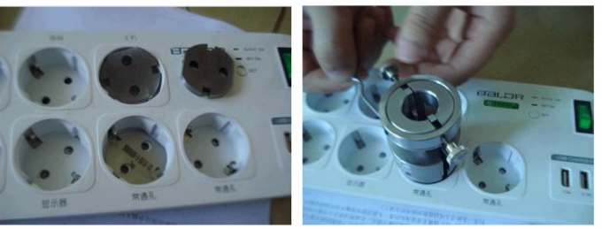 high low temperature humidity environmental test