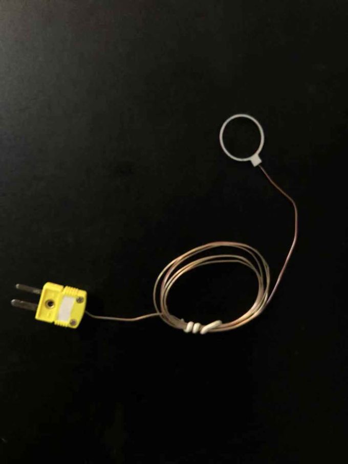 tensile testing machine for geosynthetics